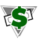 forex trading logo